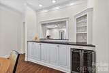 2419 Chesterfield Avenue - Photo 18
