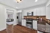 2419 Chesterfield Avenue - Photo 19