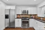 2419 Chesterfield Avenue - Photo 20