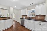 2419 Chesterfield Avenue - Photo 21