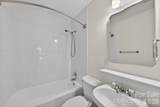 2419 Chesterfield Avenue - Photo 22