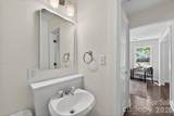 2419 Chesterfield Avenue - Photo 23