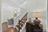 2419 Chesterfield Avenue - Photo 24