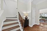 2419 Chesterfield Avenue - Photo 25