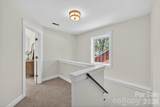 2419 Chesterfield Avenue - Photo 26