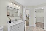 2419 Chesterfield Avenue - Photo 29