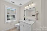2419 Chesterfield Avenue - Photo 30