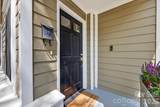 2419 Chesterfield Avenue - Photo 4