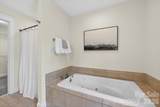 2419 Chesterfield Avenue - Photo 31