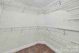 2419 Chesterfield Avenue - Photo 32