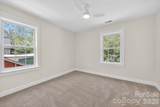 2419 Chesterfield Avenue - Photo 33