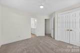 2419 Chesterfield Avenue - Photo 34