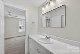 2419 Chesterfield Avenue - Photo 35