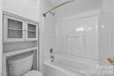 2419 Chesterfield Avenue - Photo 36