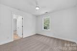 2419 Chesterfield Avenue - Photo 37
