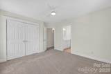 2419 Chesterfield Avenue - Photo 38
