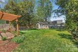 2419 Chesterfield Avenue - Photo 39