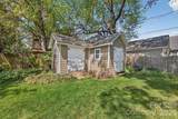 2419 Chesterfield Avenue - Photo 40