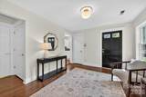 2419 Chesterfield Avenue - Photo 5