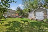 2419 Chesterfield Avenue - Photo 41