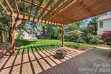2419 Chesterfield Avenue - Photo 42