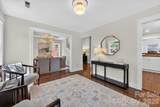 2419 Chesterfield Avenue - Photo 7