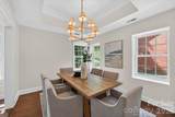 2419 Chesterfield Avenue - Photo 8