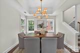 2419 Chesterfield Avenue - Photo 9