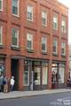 56 College Street - Photo 2