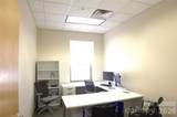 56 College Street - Photo 11
