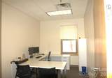 56 College Street - Photo 12