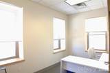 56 College Street - Photo 13