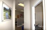 56 College Street - Photo 14