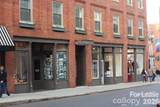 56 College Street - Photo 15