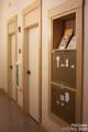 56 College Street - Photo 16