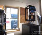 56 College Street - Photo 18