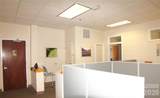 56 College Street - Photo 4