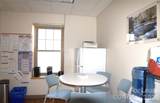 56 College Street - Photo 5