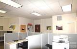 56 College Street - Photo 6