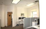 56 College Street - Photo 7