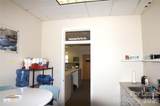 56 College Street - Photo 9