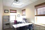 56 College Street - Photo 10