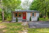 1705 Cloaninger Avenue - Photo 1