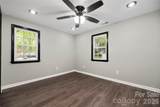 1705 Cloaninger Avenue - Photo 11