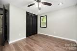 1705 Cloaninger Avenue - Photo 12