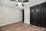 1705 Cloaninger Avenue - Photo 13