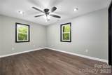 1705 Cloaninger Avenue - Photo 14