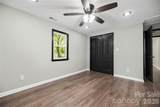 1705 Cloaninger Avenue - Photo 15