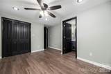 1705 Cloaninger Avenue - Photo 16