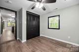 1705 Cloaninger Avenue - Photo 19